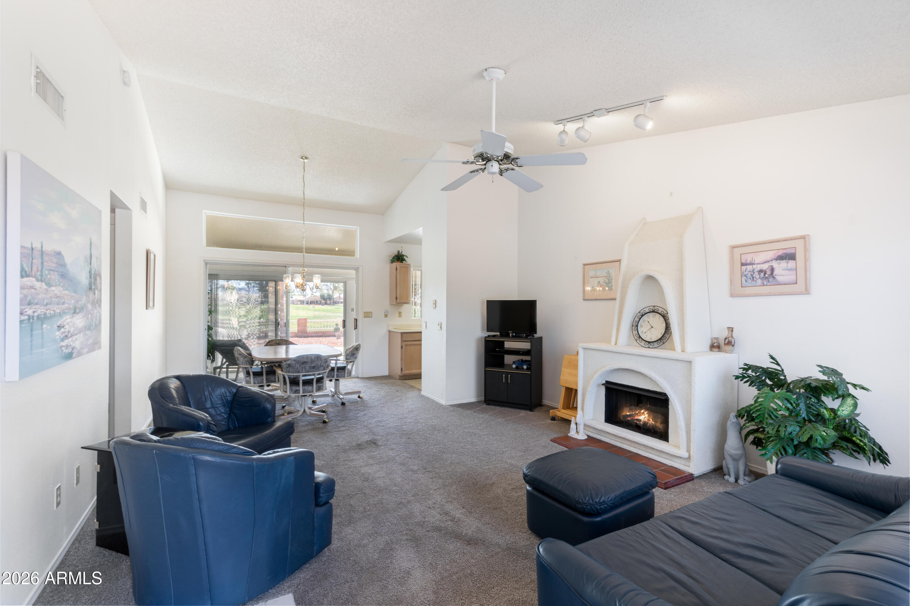 6381 S CHAMPIONSHIP Drive
