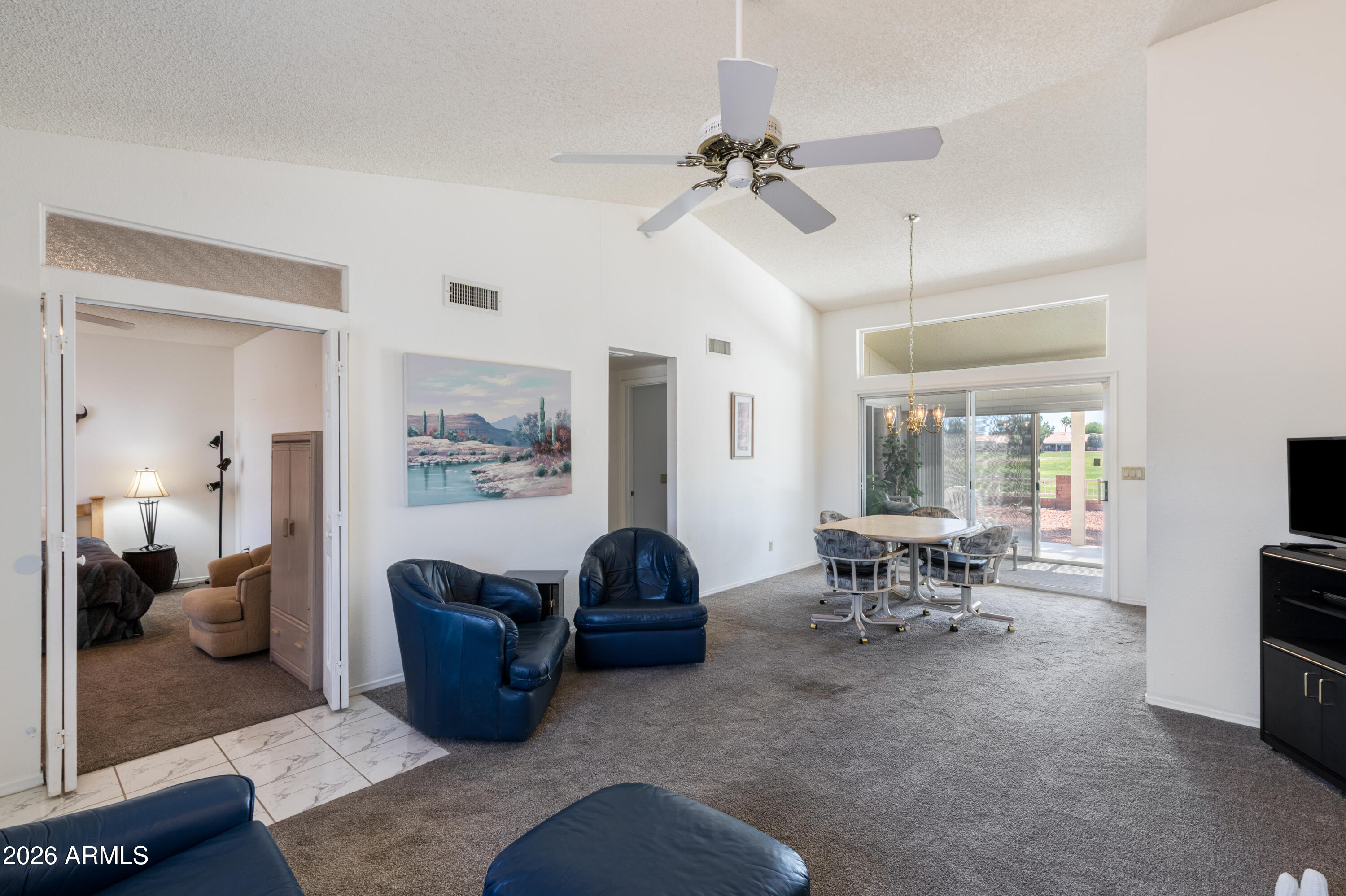 6381 S CHAMPIONSHIP Drive