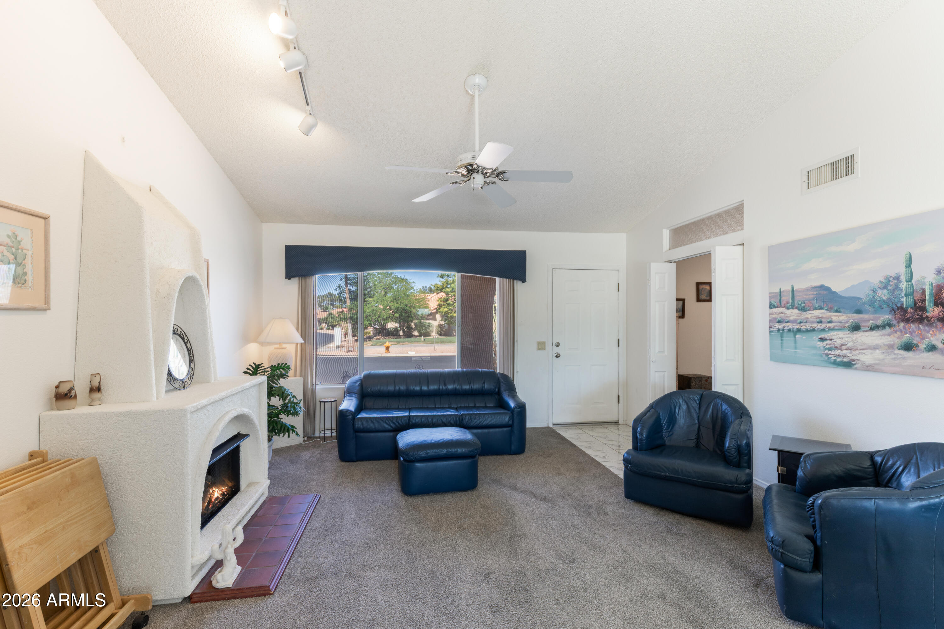 6381 S CHAMPIONSHIP Drive