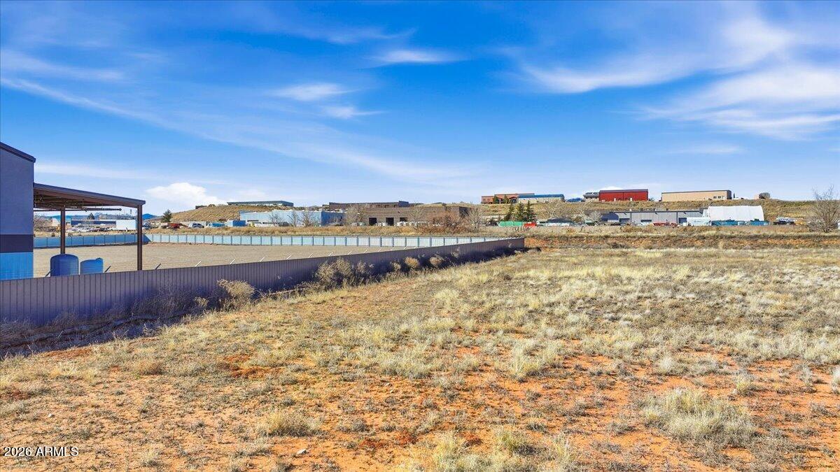 6734 GENERATION Lane 8