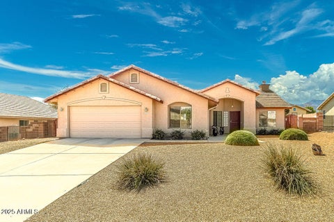 Featured picture for the property 6836366