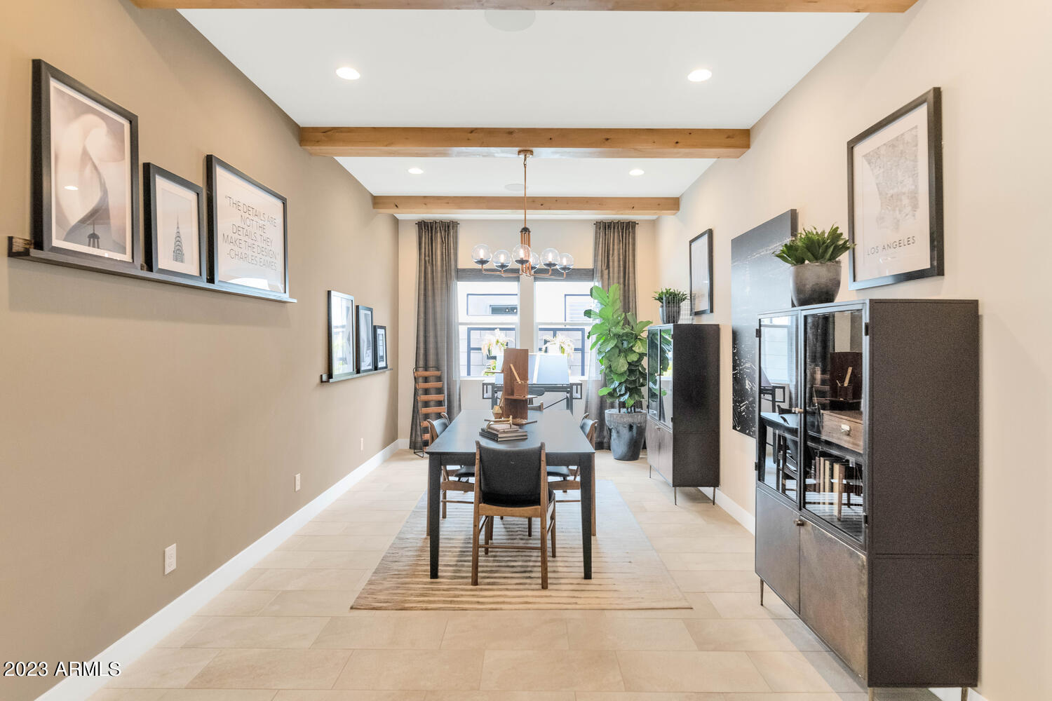 10118 E TESLA Avenue