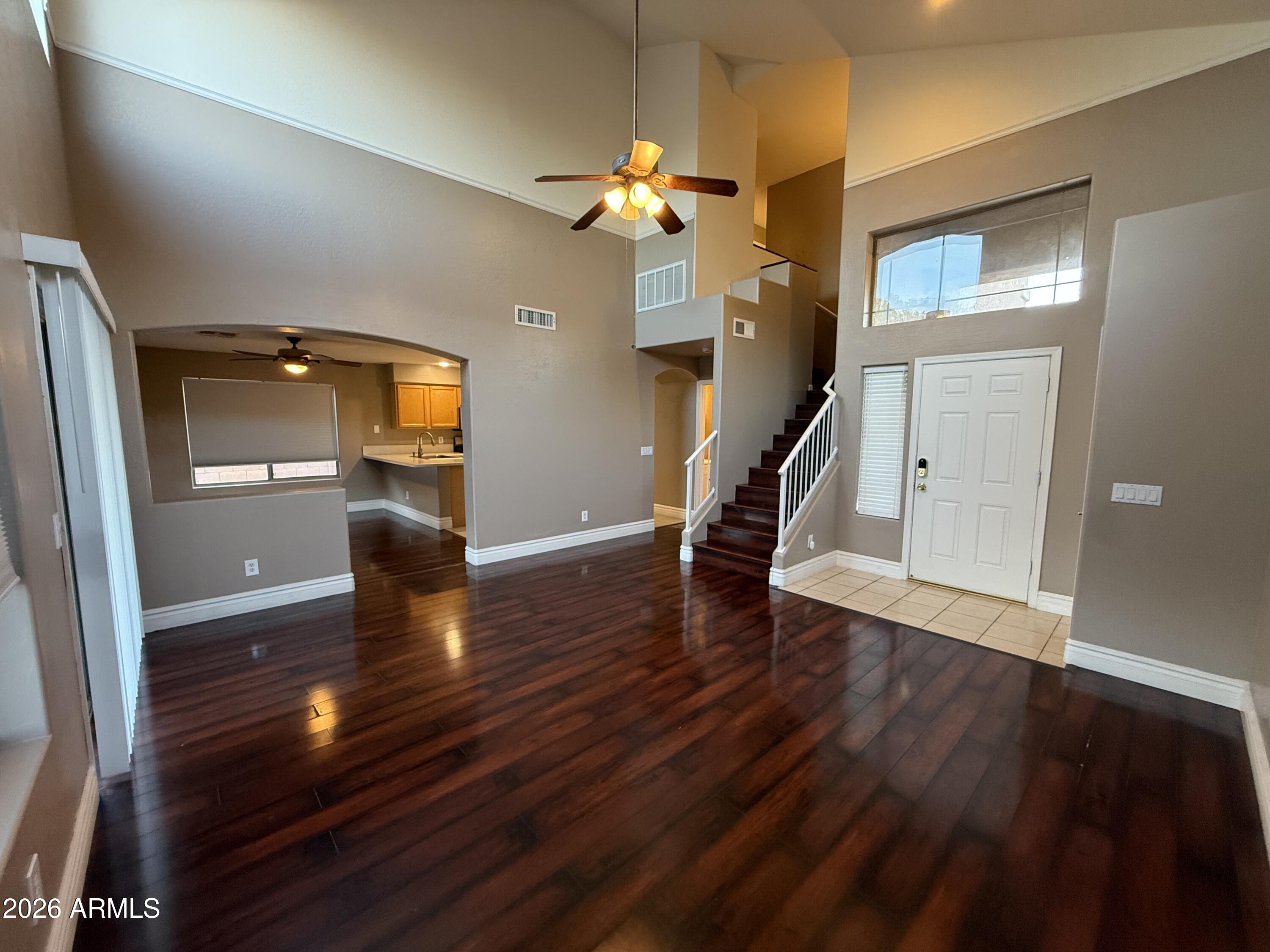 2537 S Sunnyvale Avenue