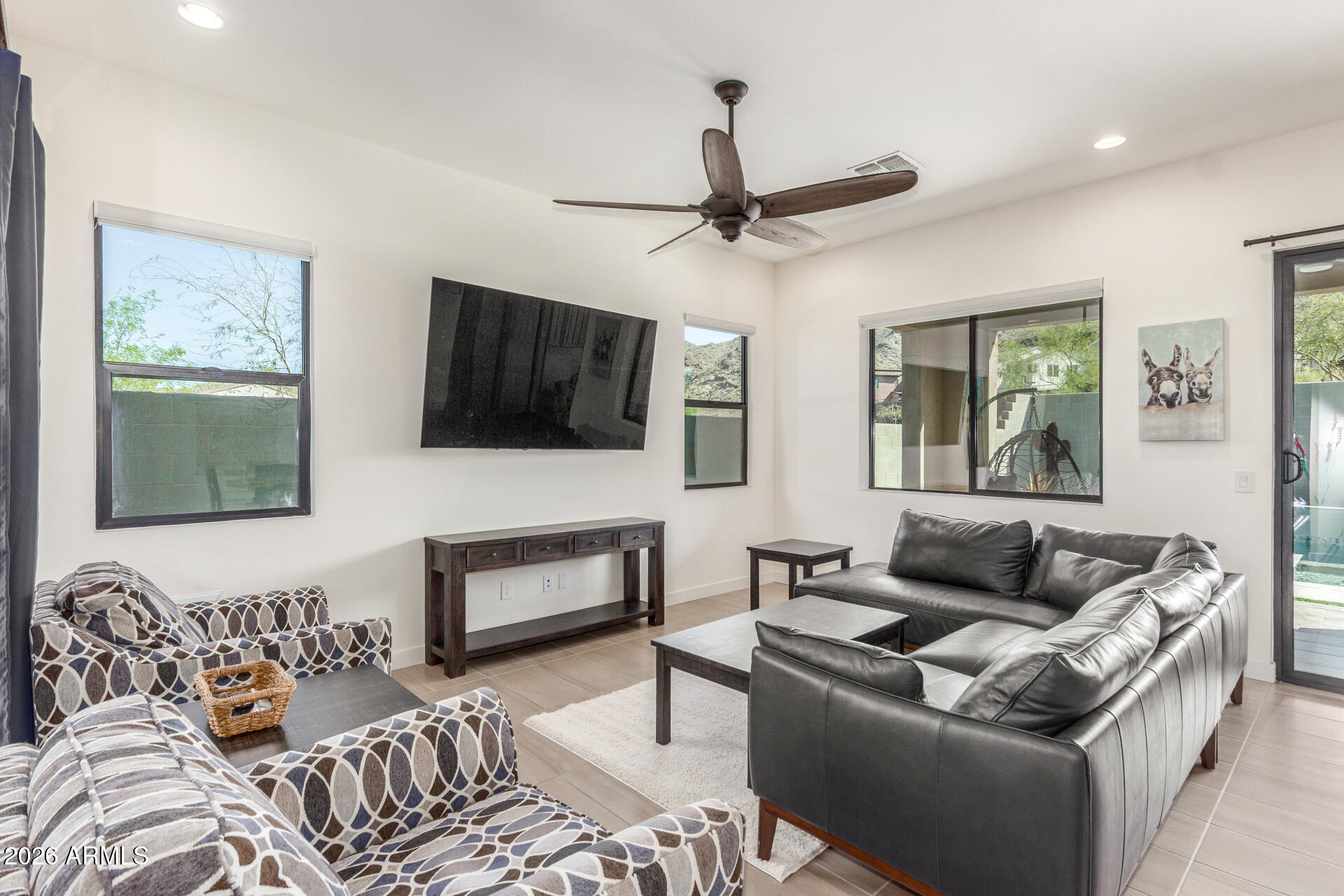VISTAL PHASE 2B - Residential