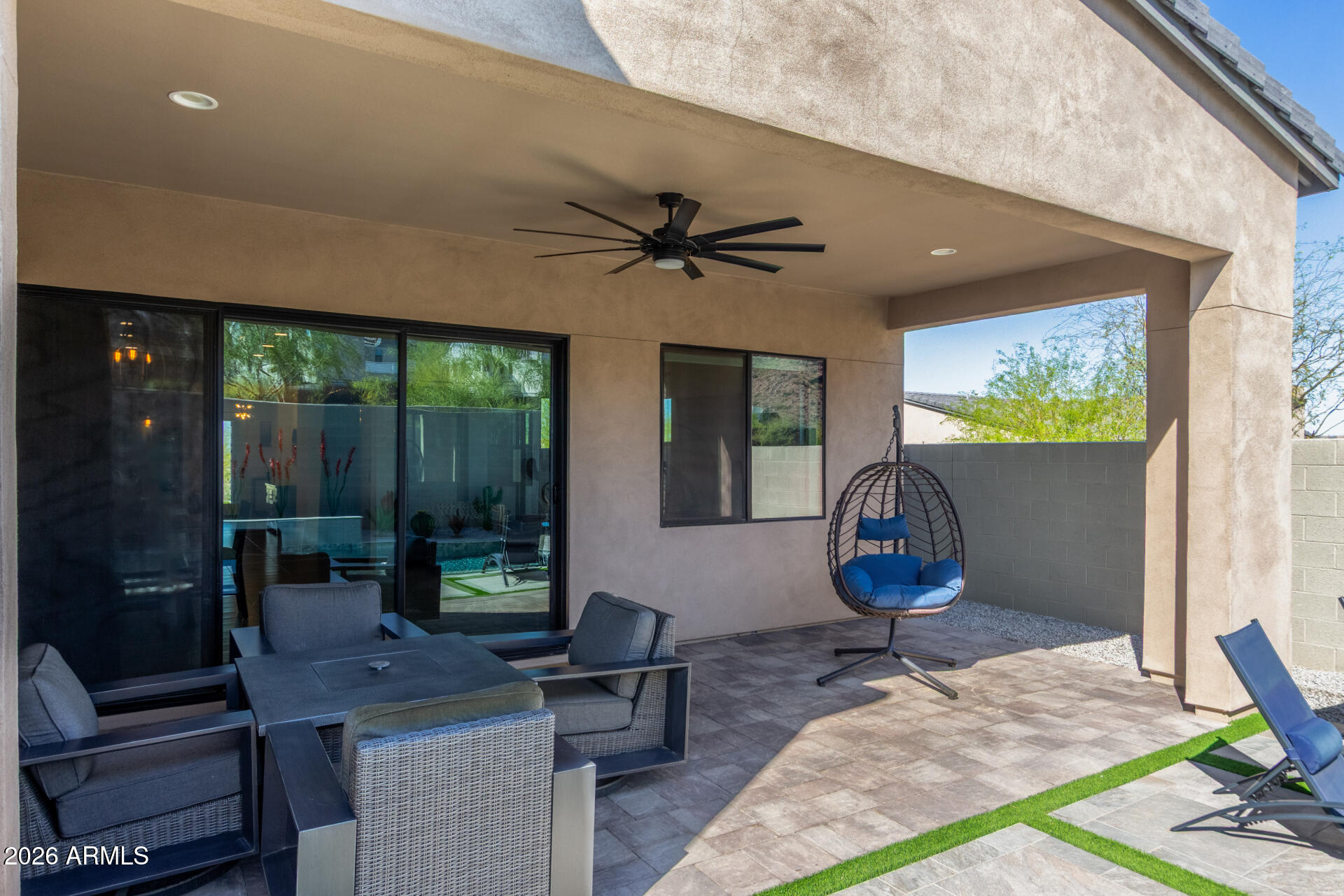 VISTAL PHASE 2B - Residential