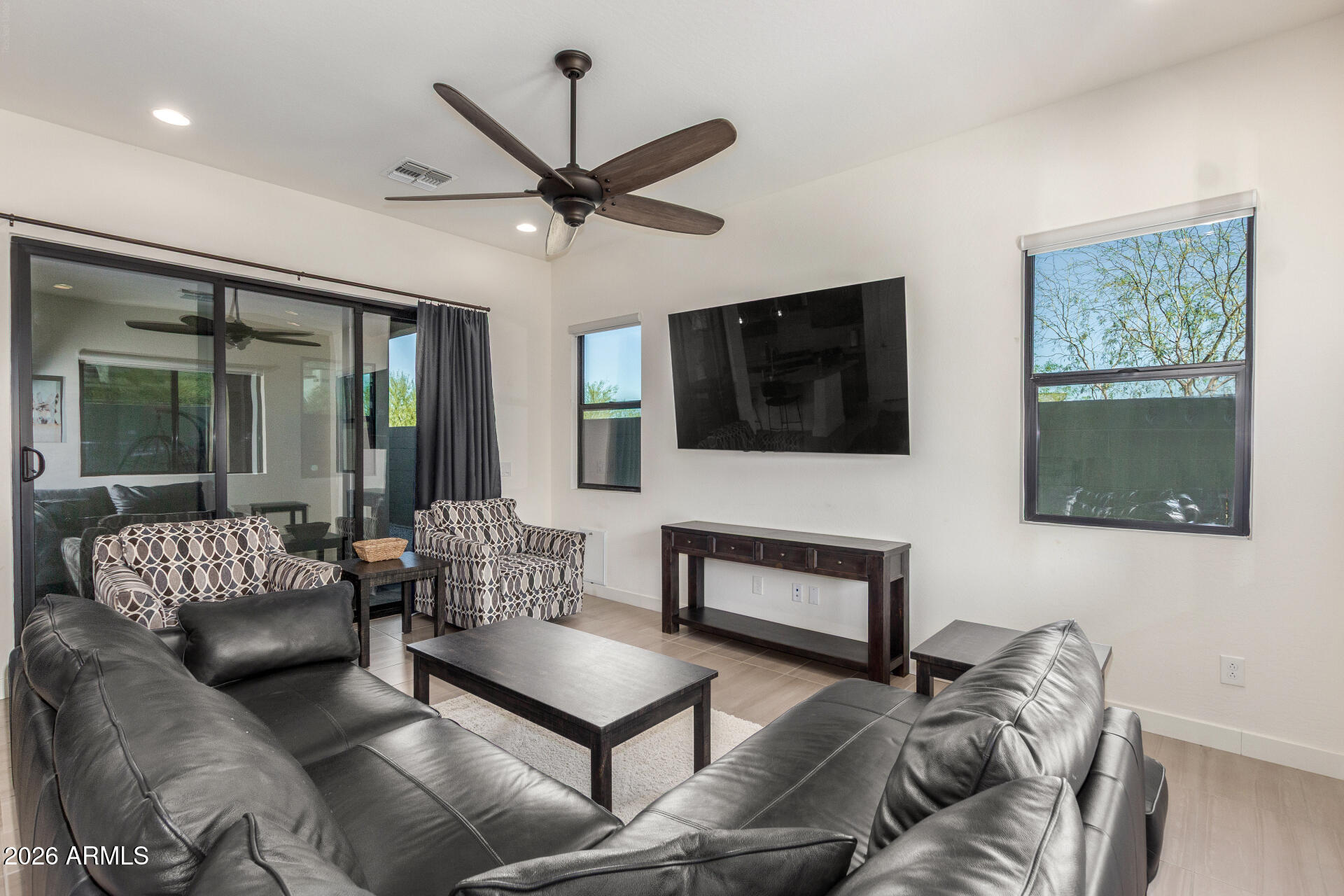 VISTAL PHASE 2B - Residential