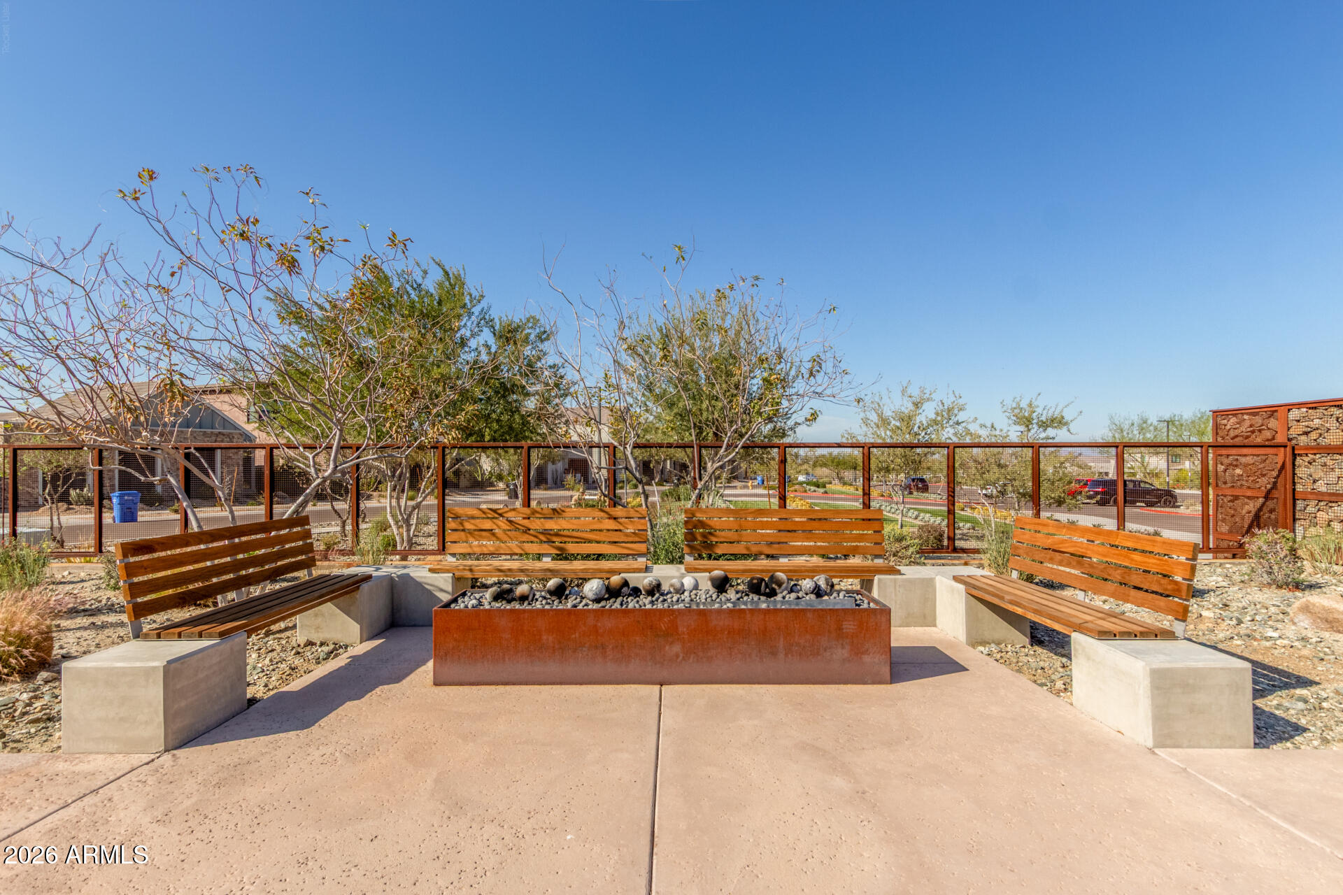 VISTAL PHASE 2B - Residential