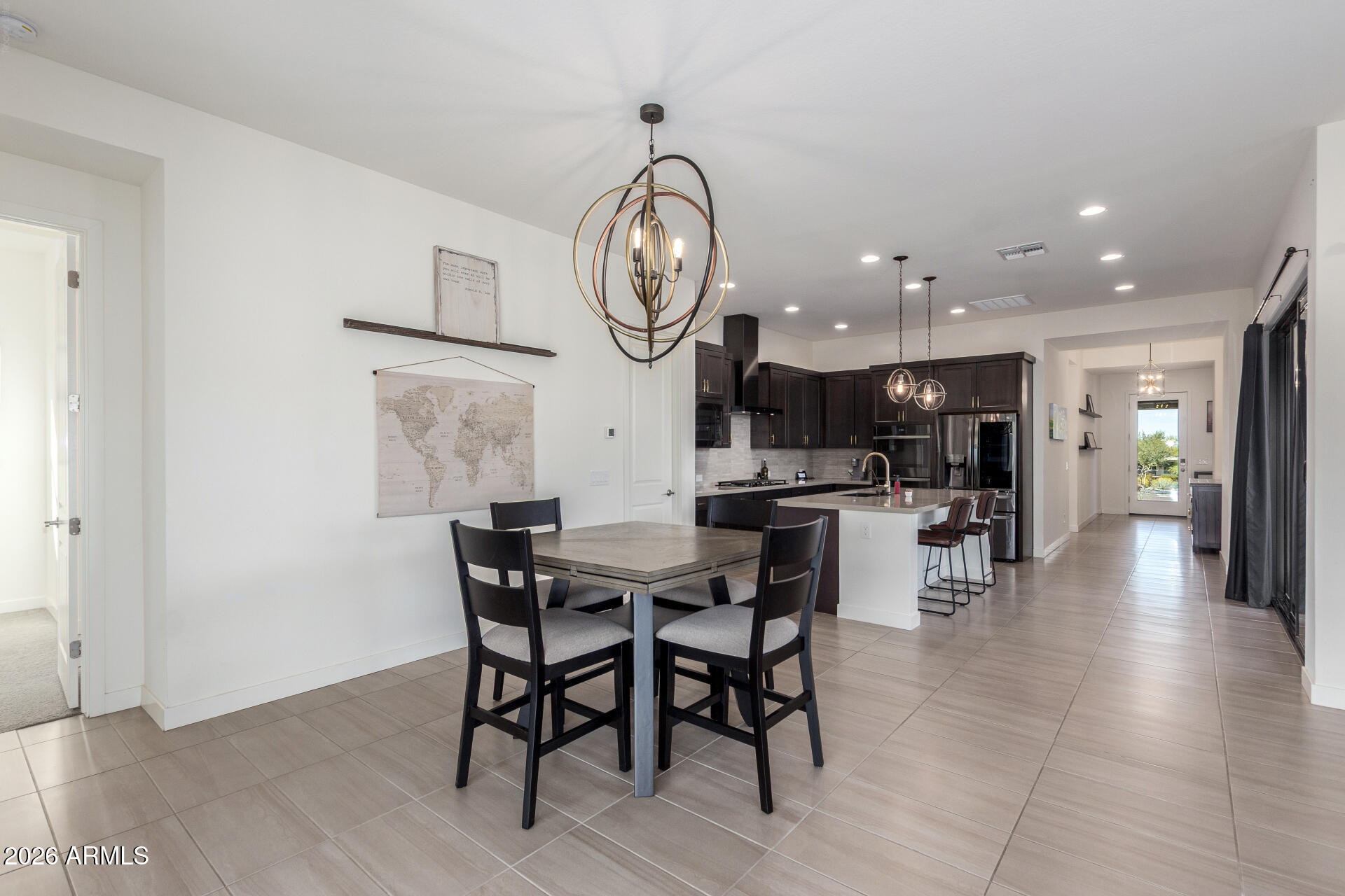 VISTAL PHASE 2B - Residential