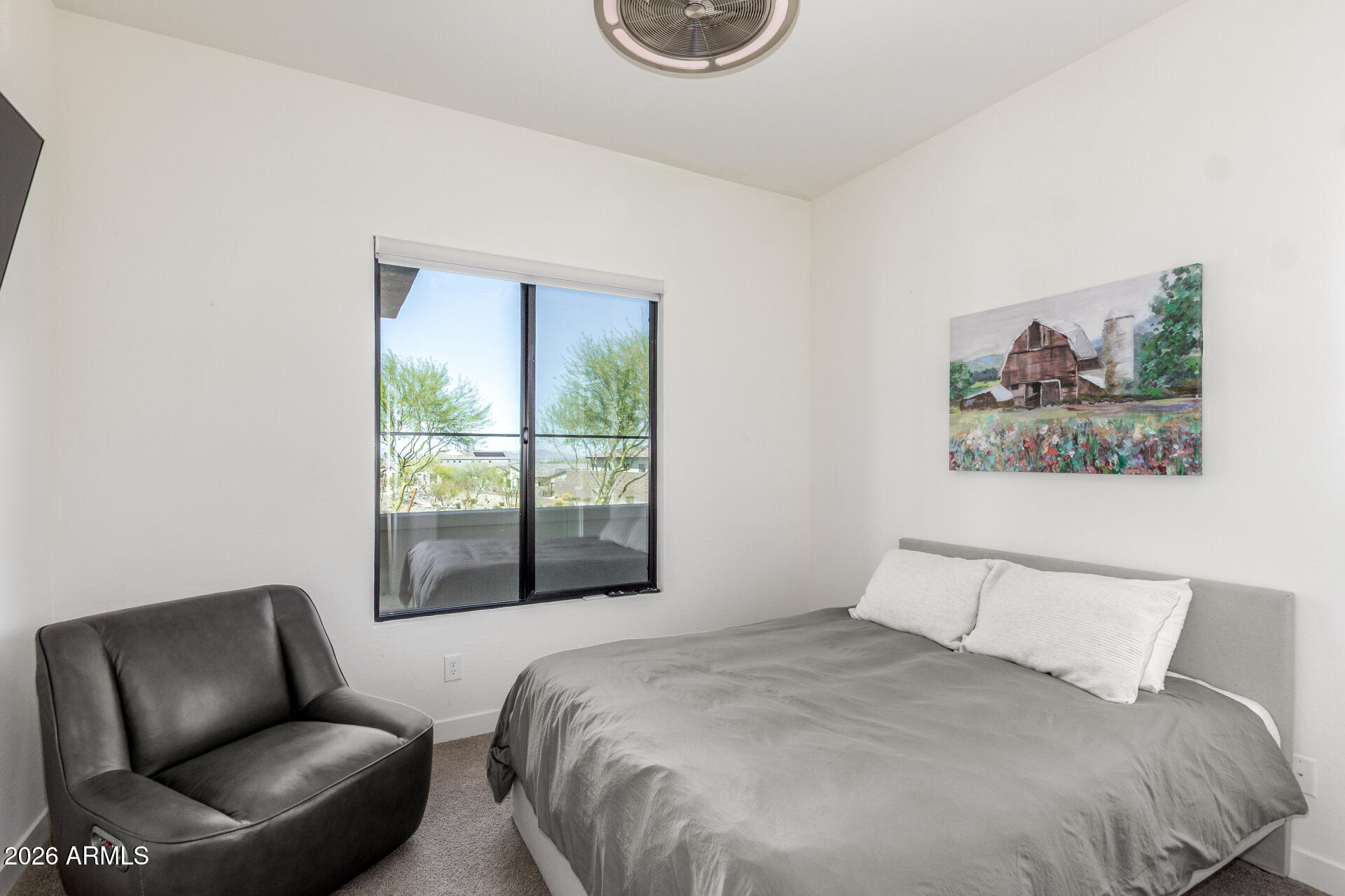 VISTAL PHASE 2B - Residential