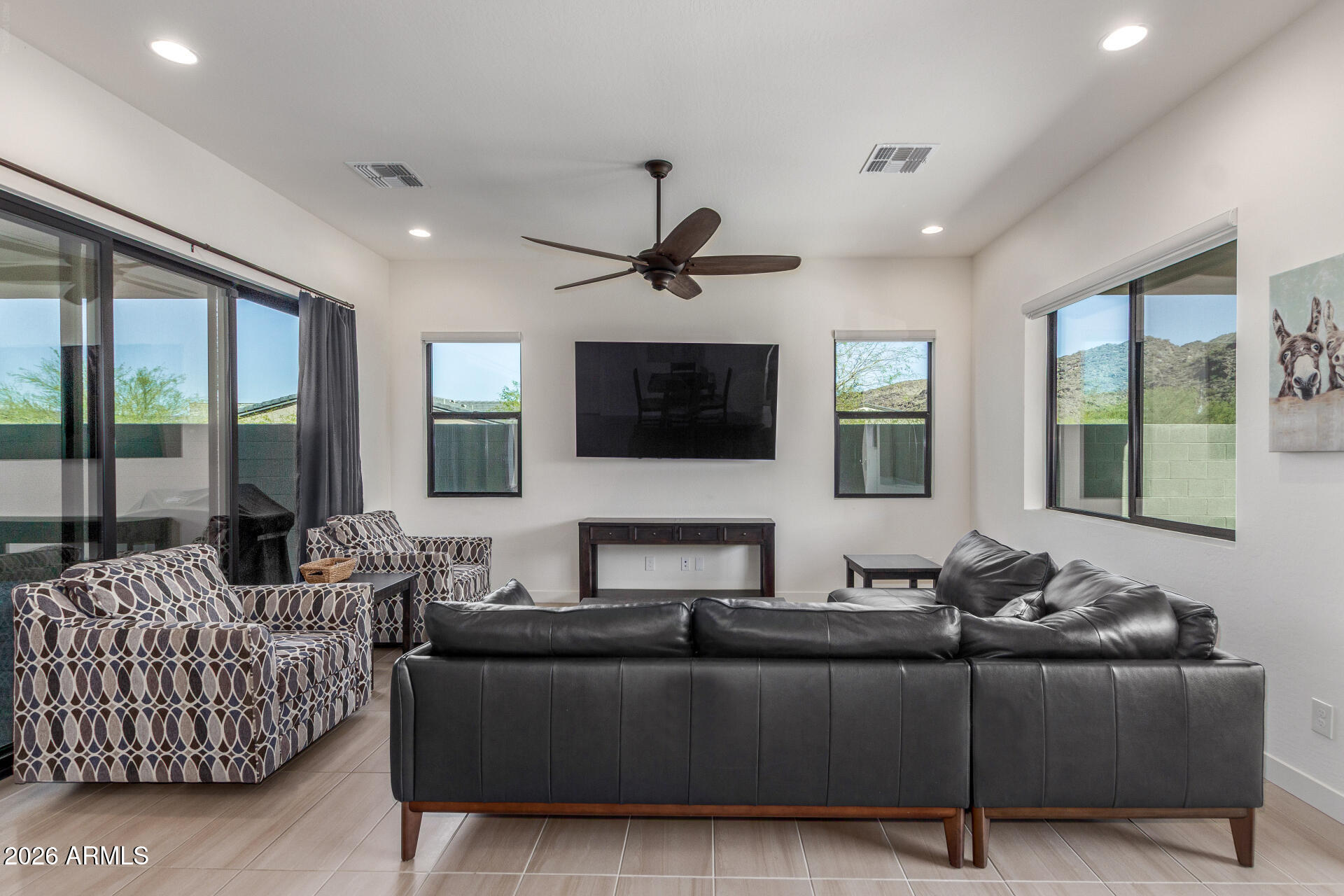 VISTAL PHASE 2B - Residential