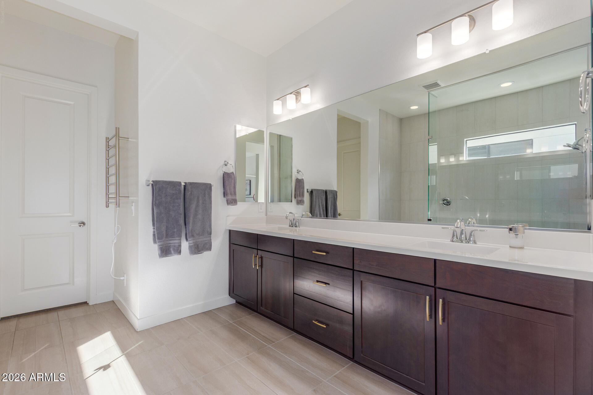 VISTAL PHASE 2B - Residential