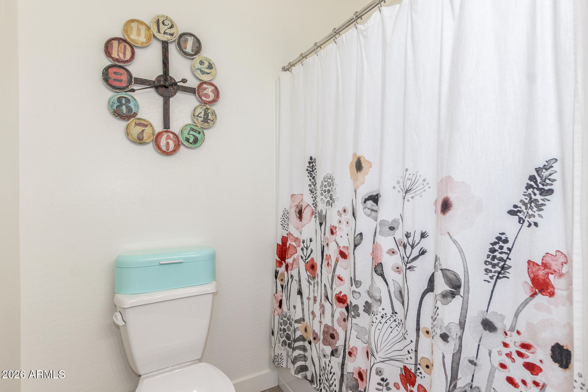 VISTAL PHASE 2B - Residential