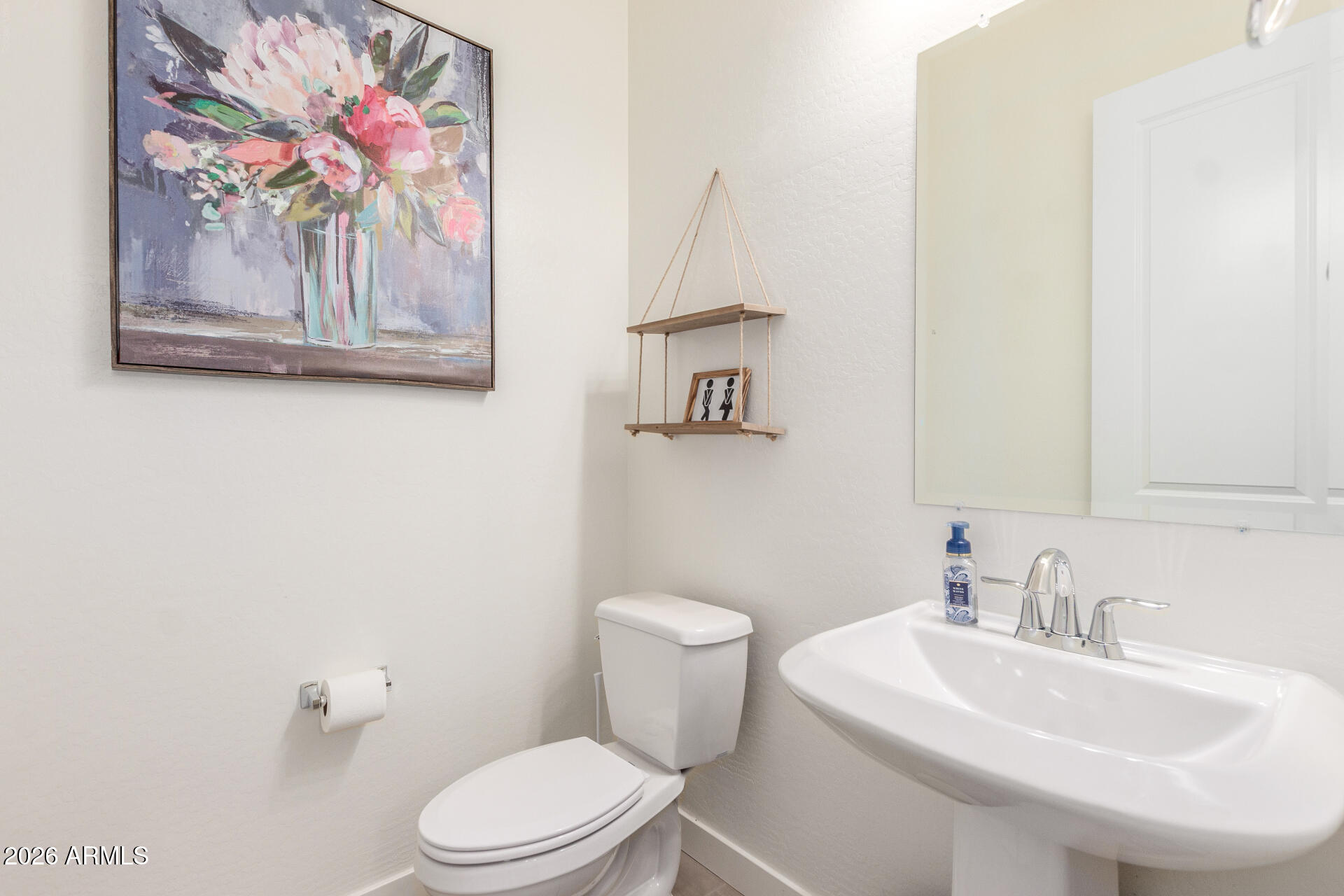 VISTAL PHASE 2B - Residential