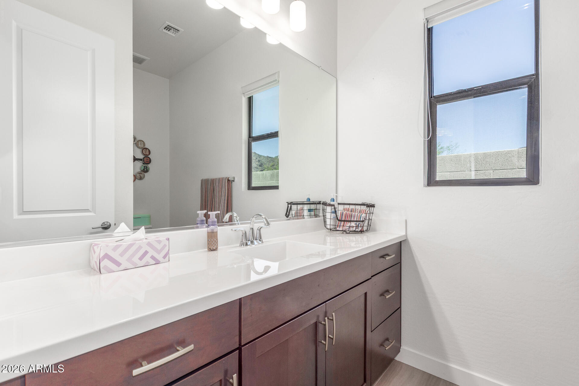 VISTAL PHASE 2B - Residential
