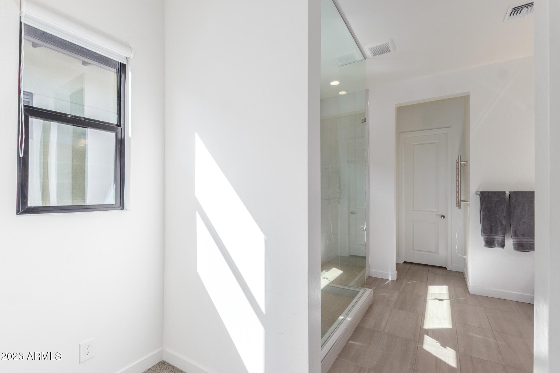 VISTAL PHASE 2B - Residential