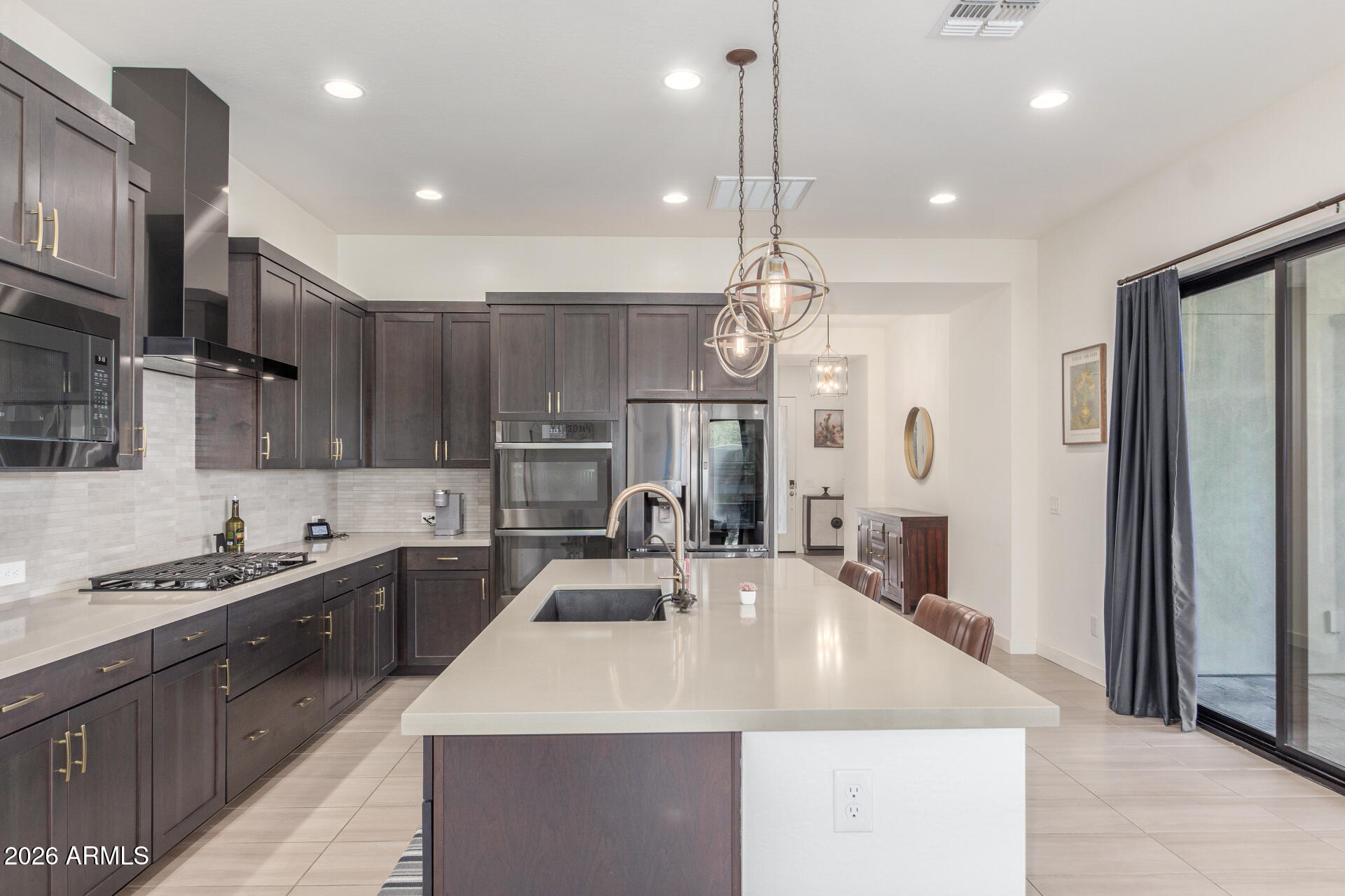 VISTAL PHASE 2B - Residential