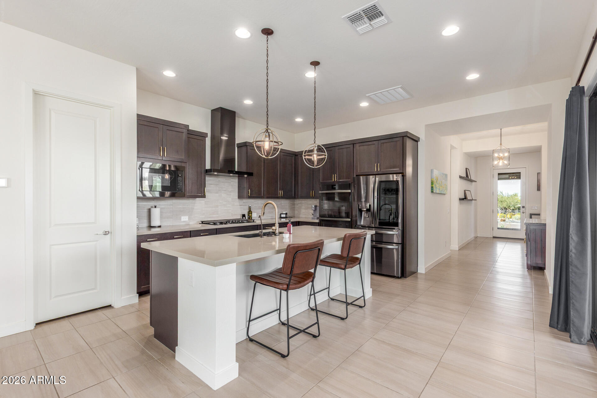 VISTAL PHASE 2B - Residential