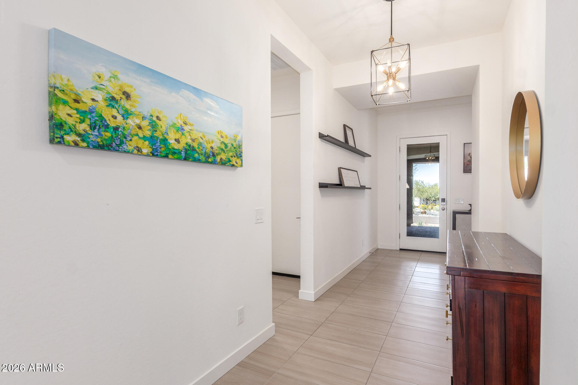 VISTAL PHASE 2B - Residential