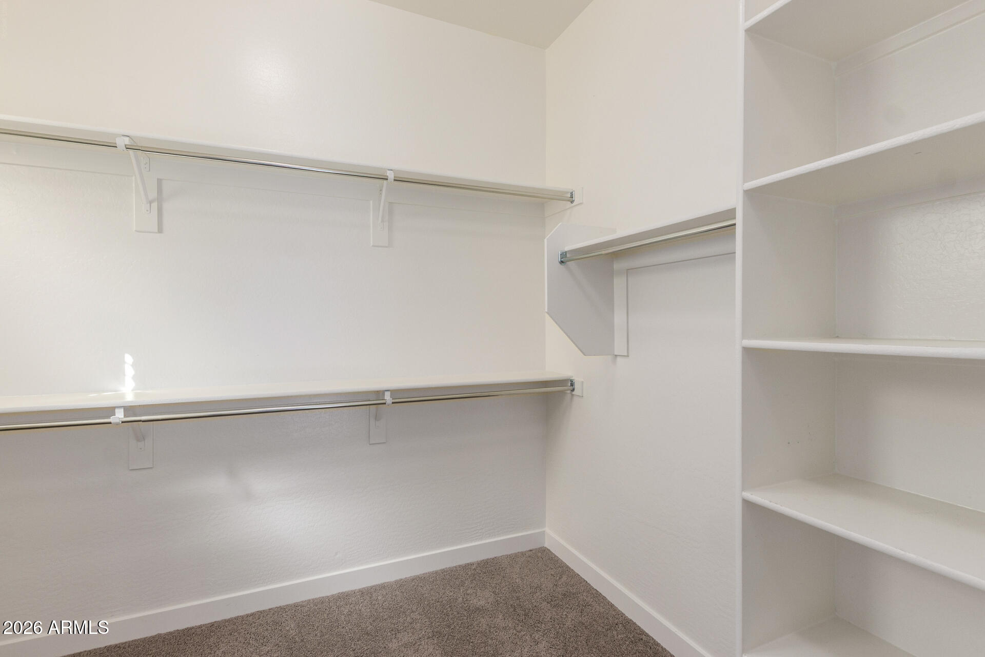 VISTAL PHASE 2B - Residential