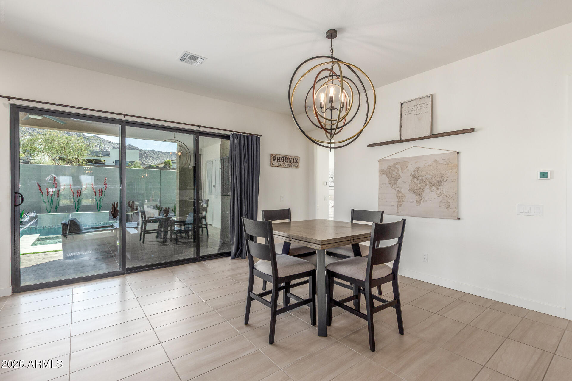 VISTAL PHASE 2B - Residential
