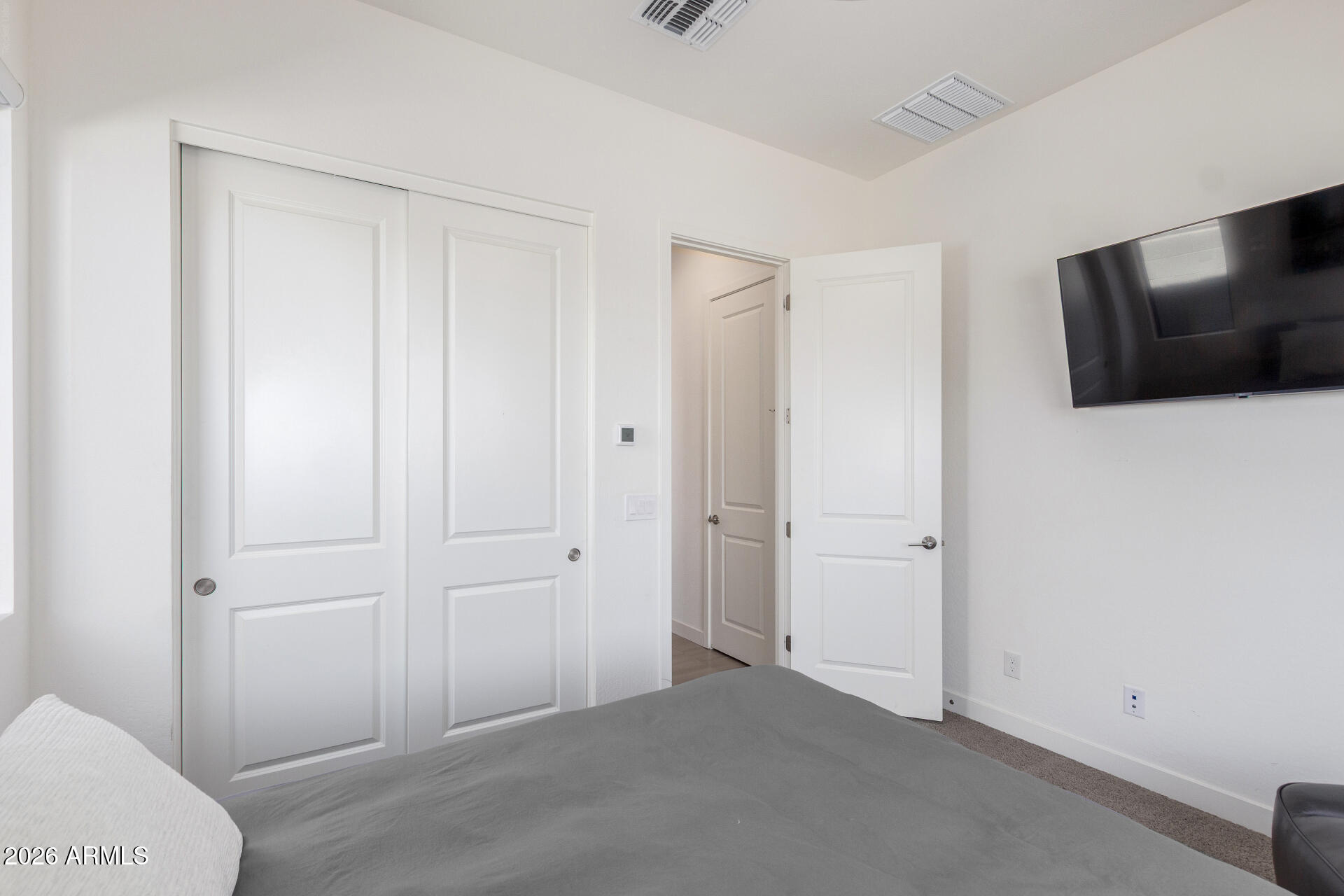 VISTAL PHASE 2B - Residential