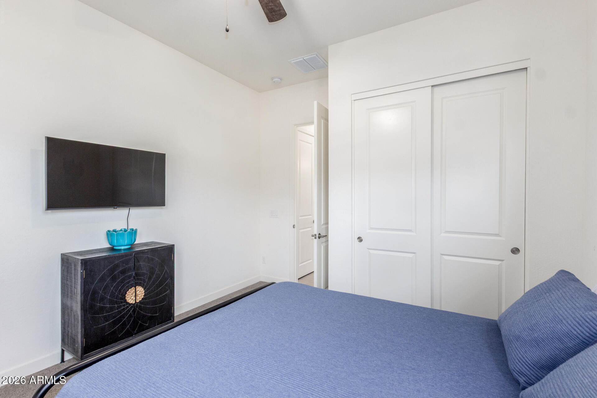 VISTAL PHASE 2B - Residential
