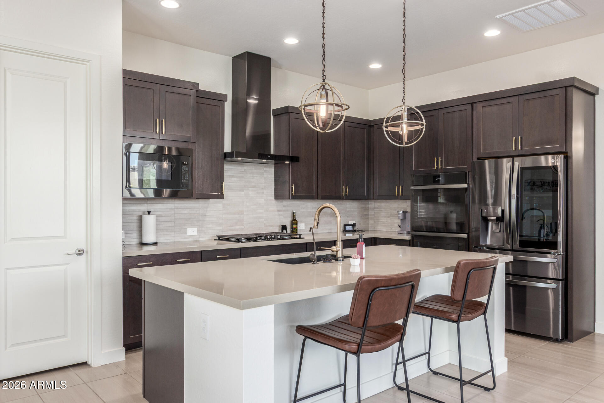 VISTAL PHASE 2B - Residential