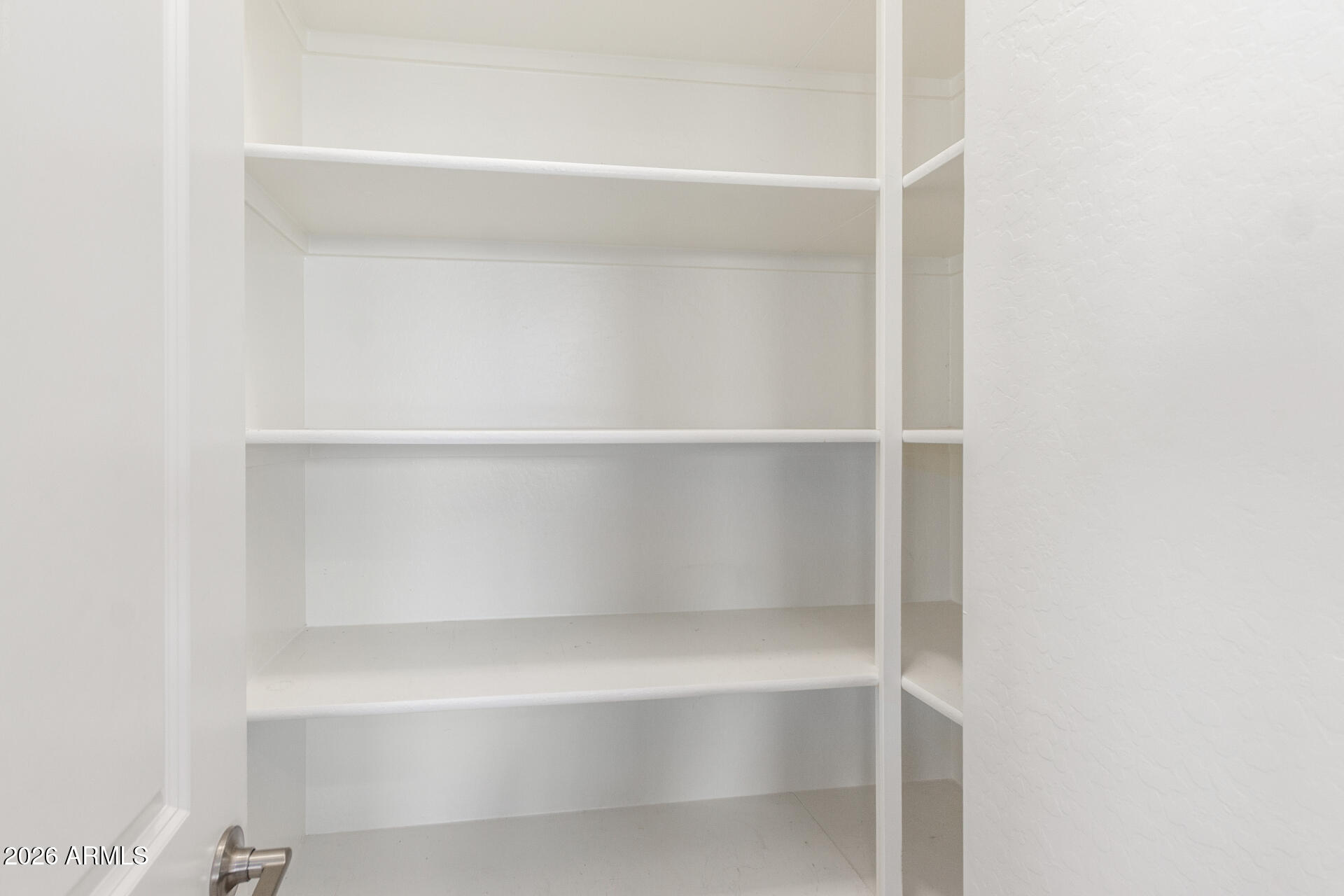 VISTAL PHASE 2B - Residential