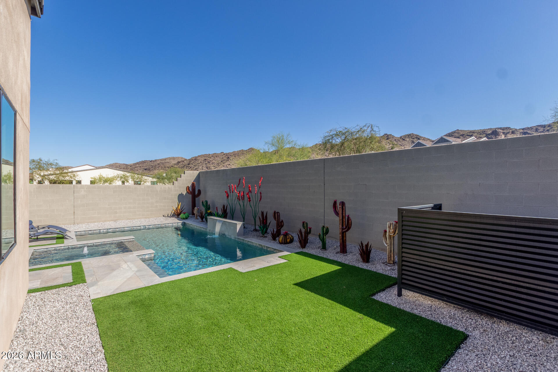 VISTAL PHASE 2B - Residential