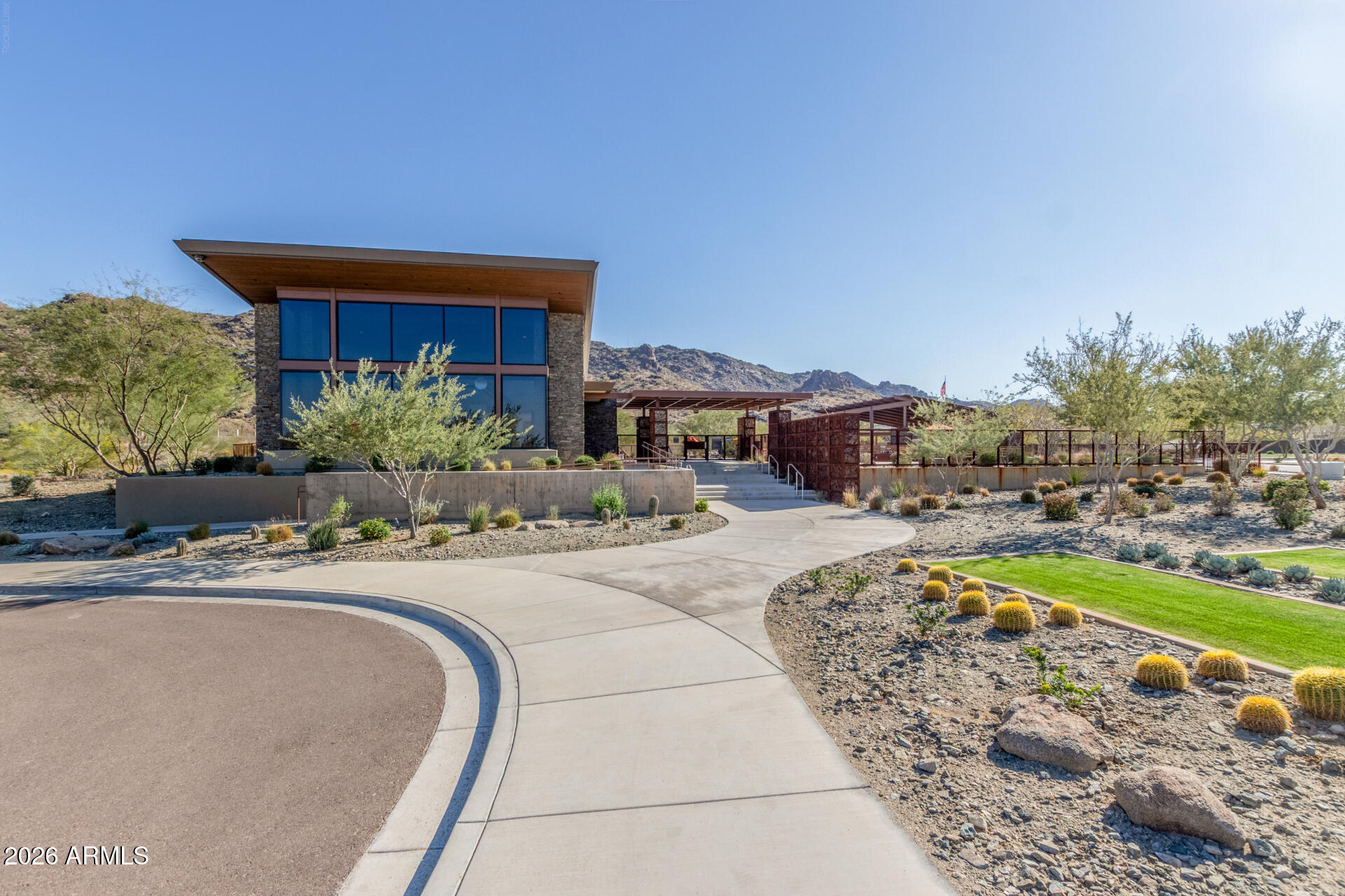 VISTAL PHASE 2B - Residential