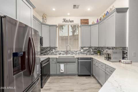 Featured picture for the property 6950160