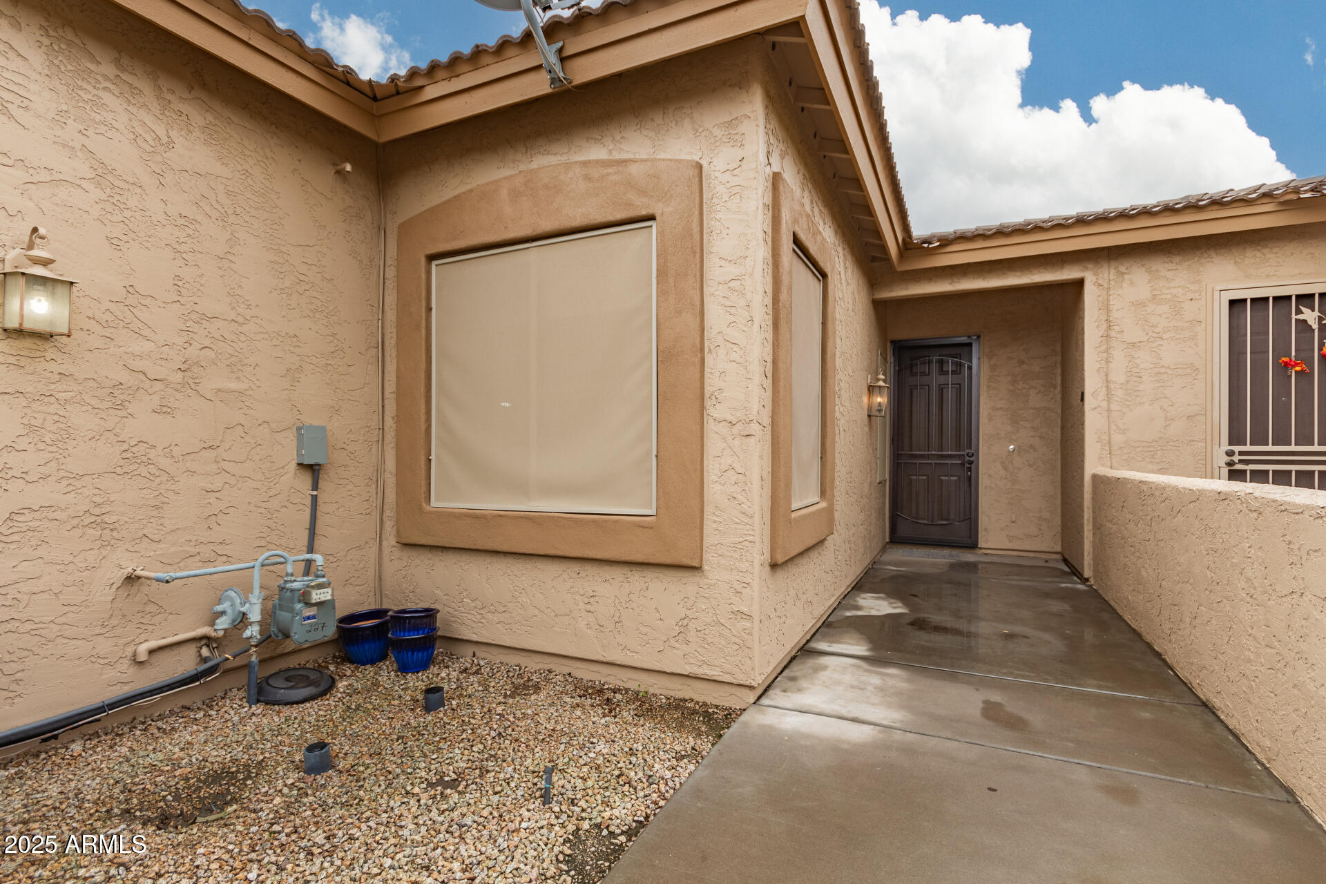 26 S QUINN Circle 27