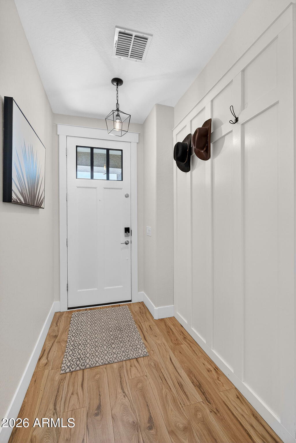 308 W RAINBOW BRIDGE Lane