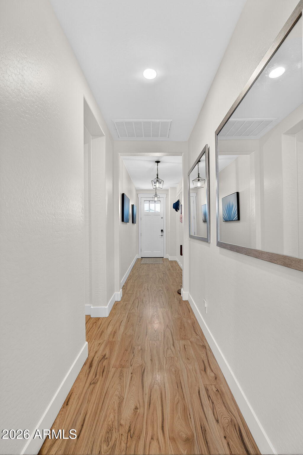 308 W RAINBOW BRIDGE Lane