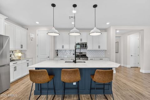 308 W RAINBOW BRIDGE Lane San Tan Valley AZ 85140