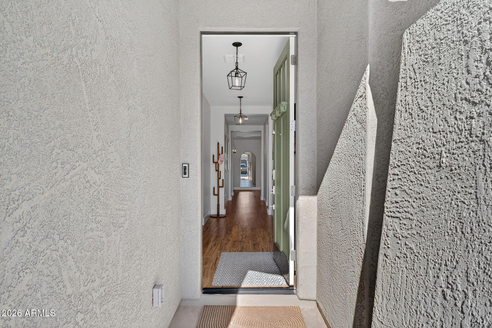 308 W RAINBOW BRIDGE Lane