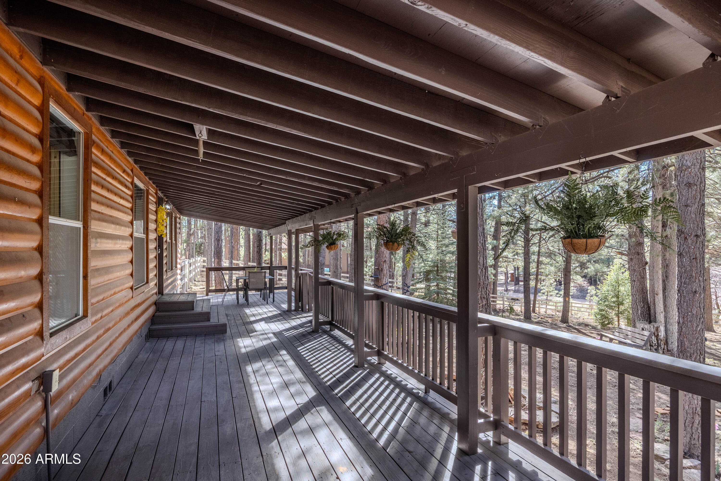 1415 SHEEP SPRINGS Road