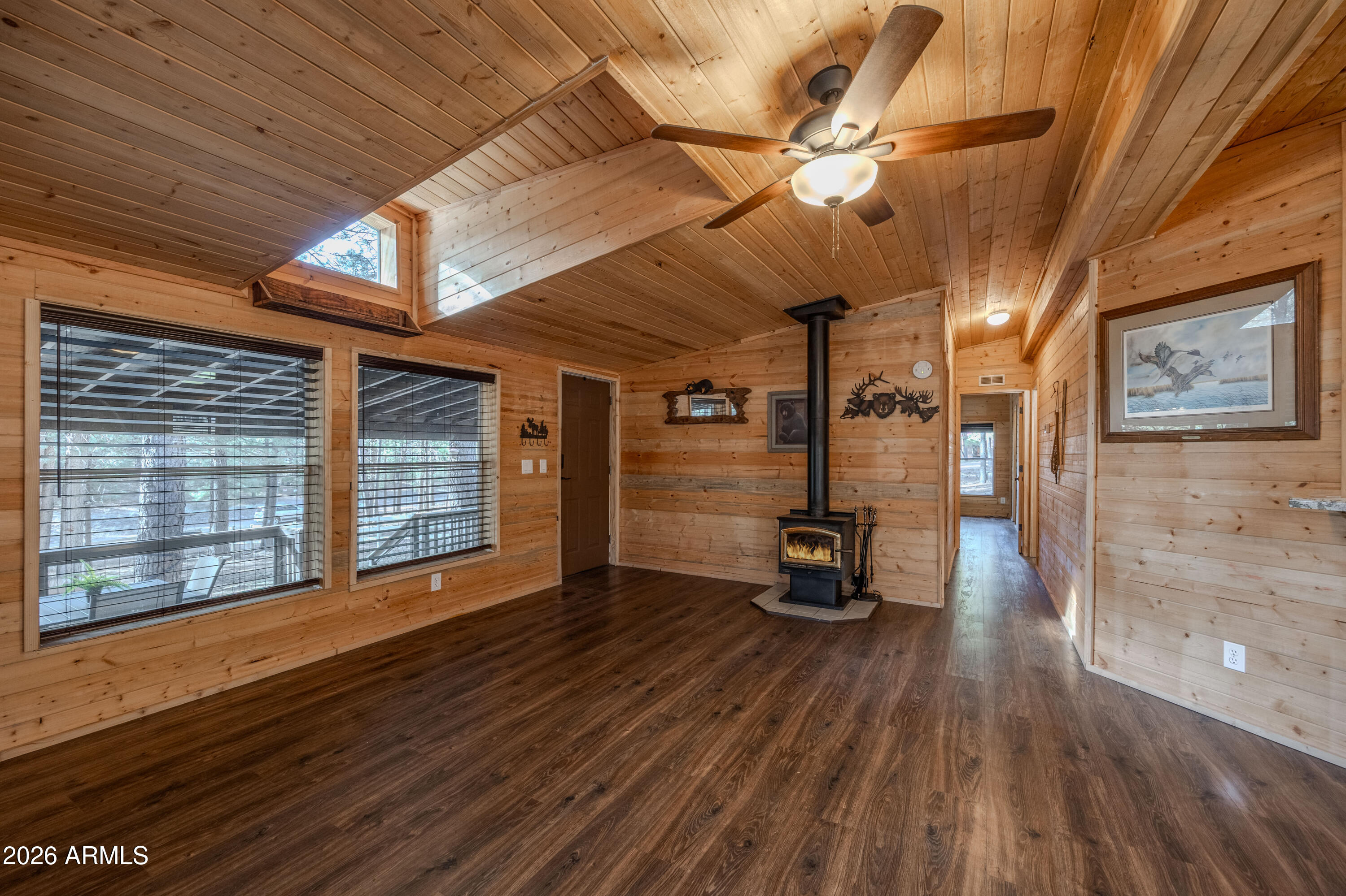 1415 SHEEP SPRINGS Road