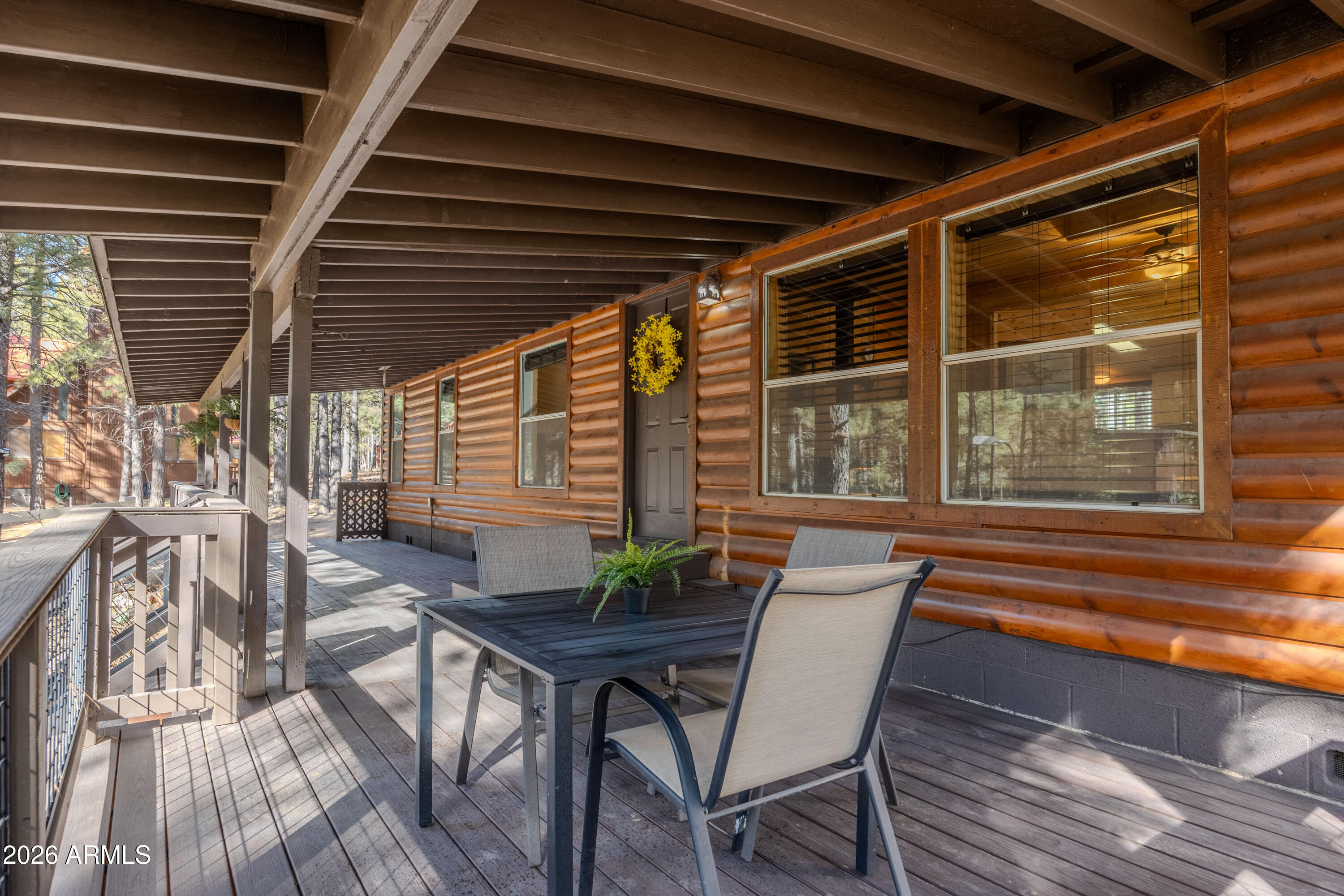 1415 SHEEP SPRINGS Road