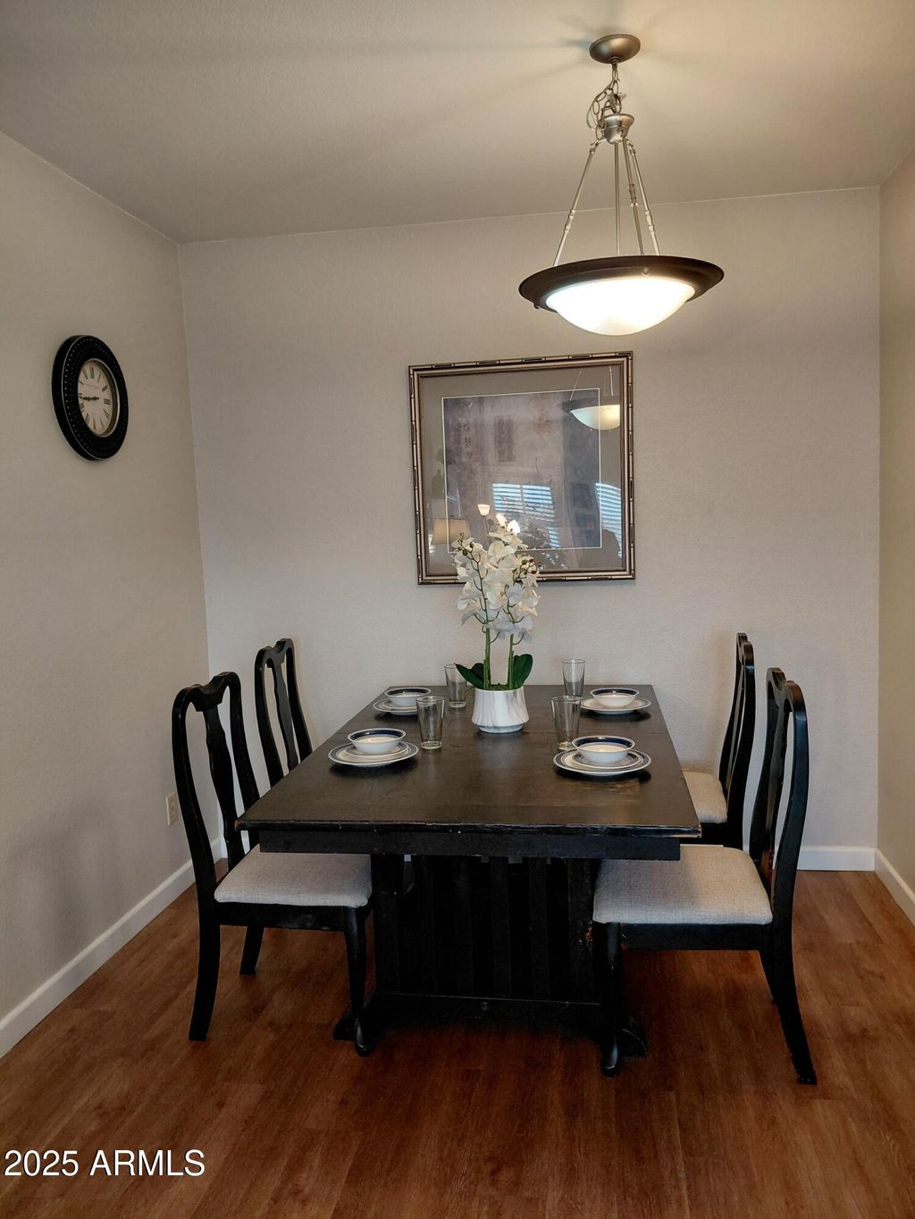 Photo of 1825 W Ray Road #2044, Chandler, AZ 85224 (MLS # 6918255)