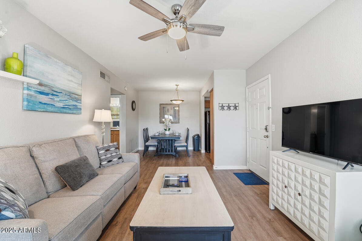 1825 W RAY Road 2044