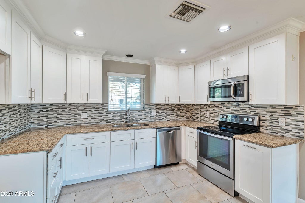 Photo of 809 E 7th Street, Mesa, AZ 85203 (MLS # 7094745)
