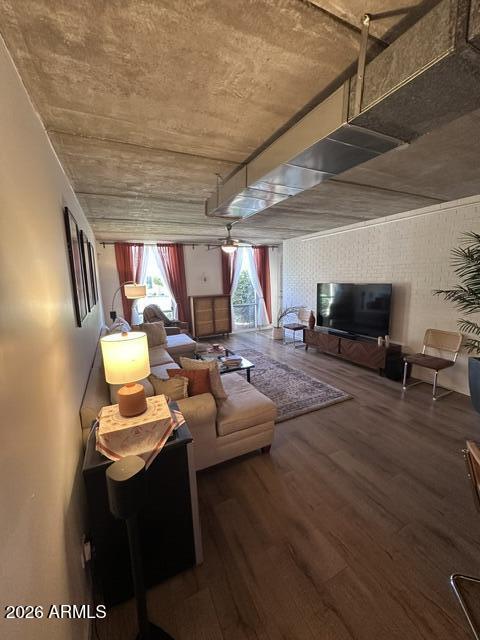 6930 E 3RD Street