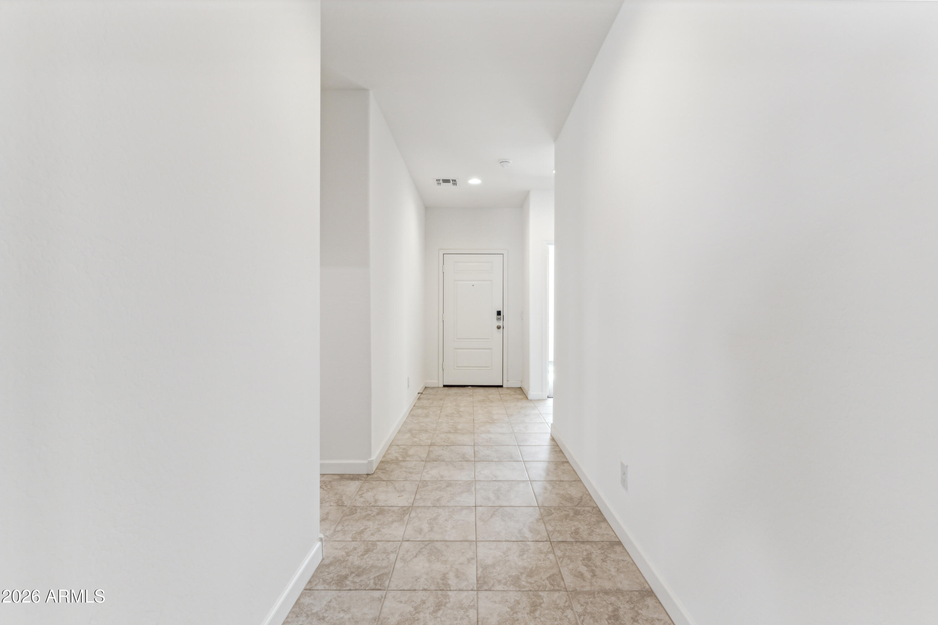 17885 N RAVELLO Road