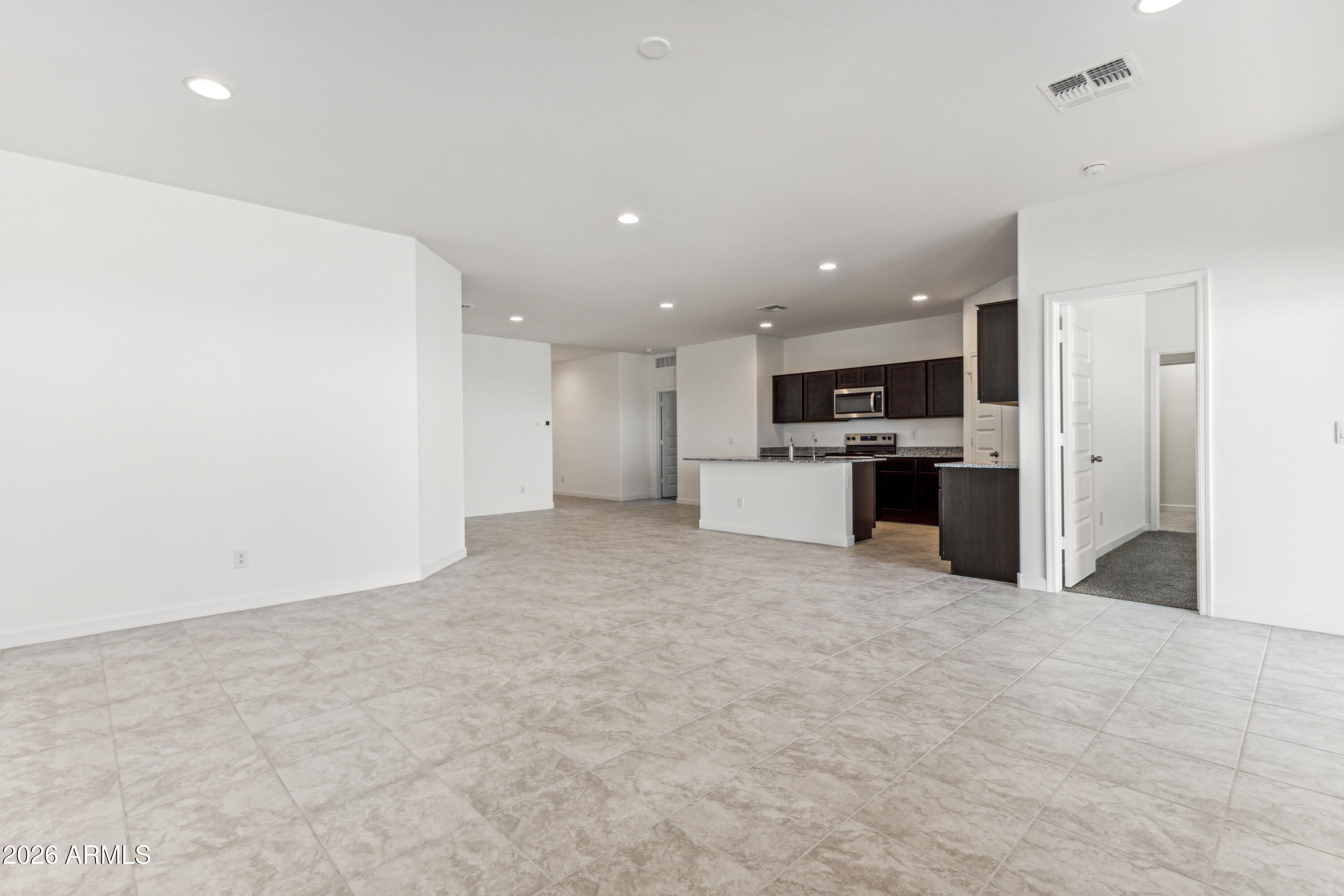 17885 N RAVELLO Road