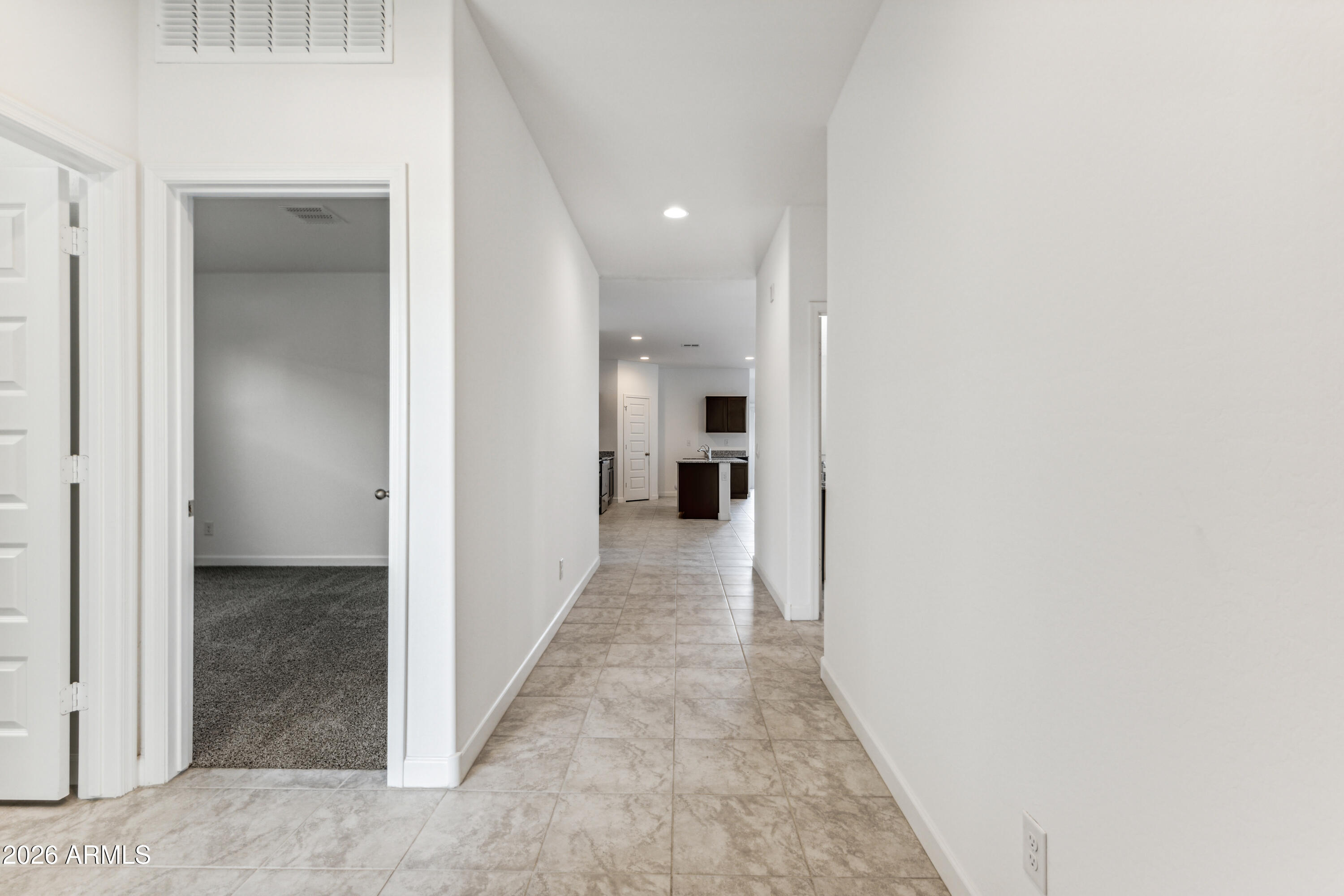 17885 N RAVELLO Road