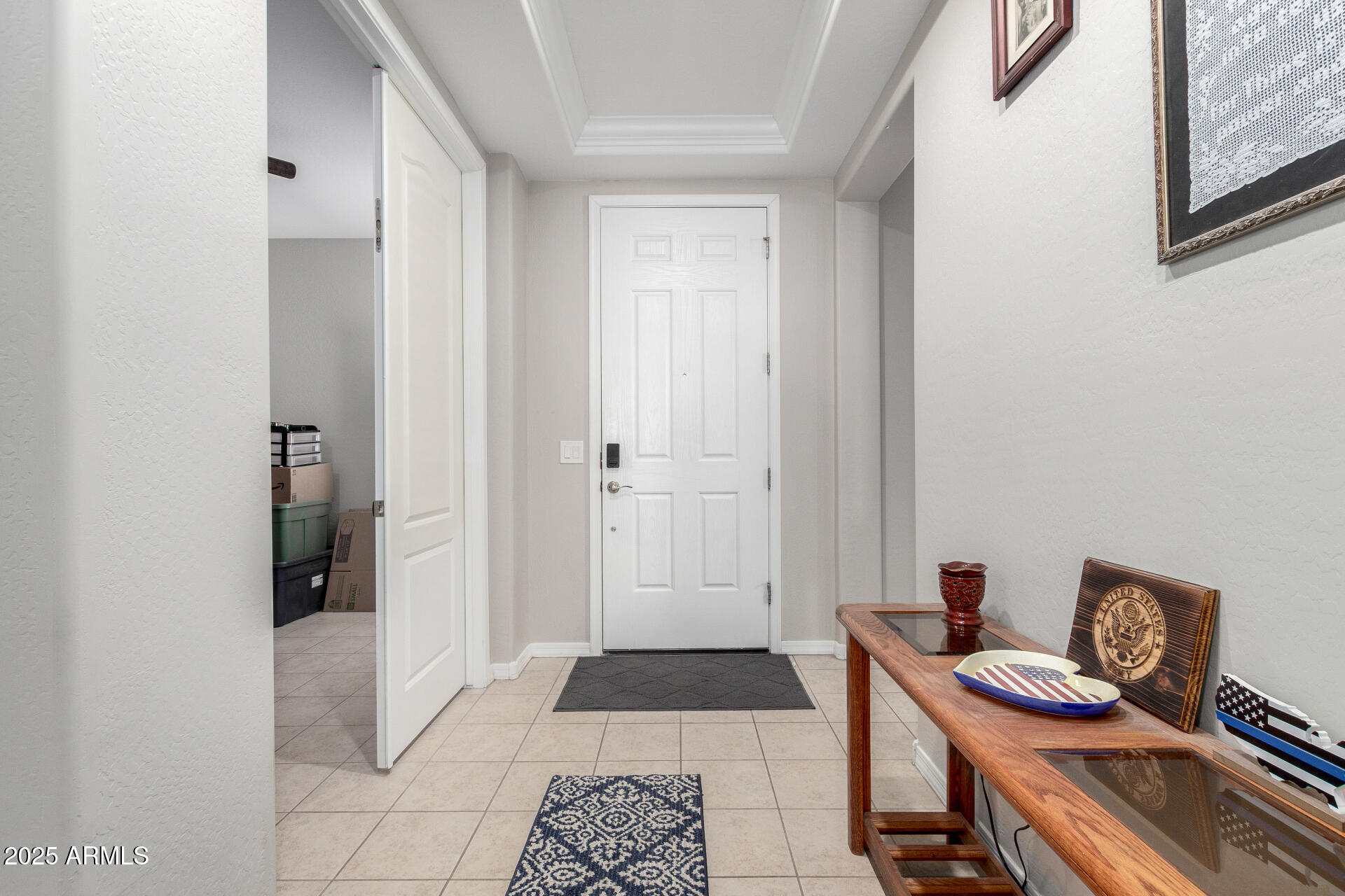 18254 W Via Montoya Drive