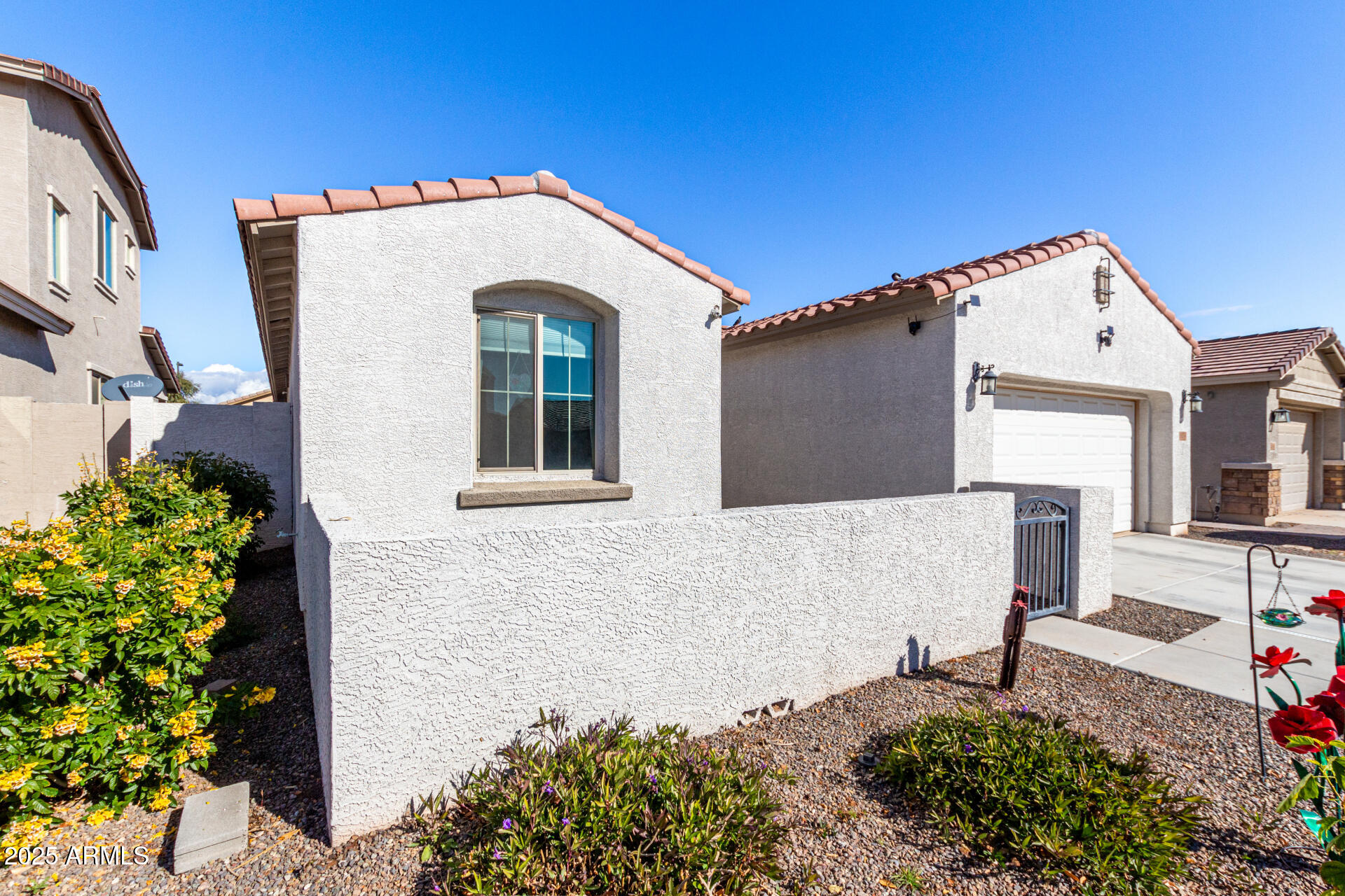 18254 W Via Montoya Drive