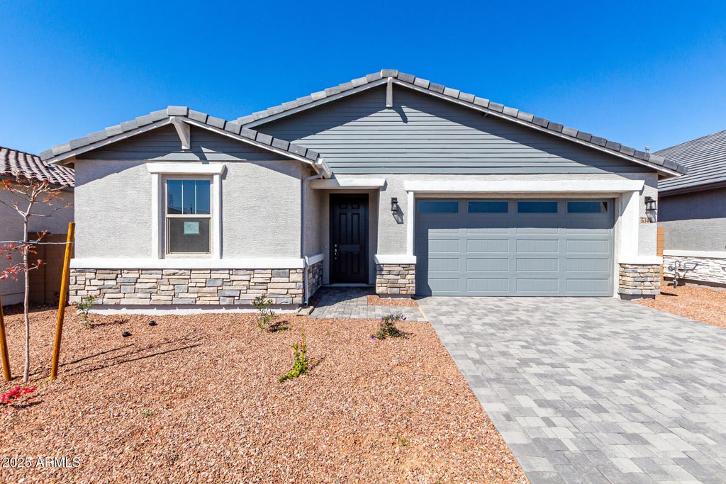 Photo of 5344 W Manzanita Drive, Glendale, AZ 85302 (MLS # 7056202)