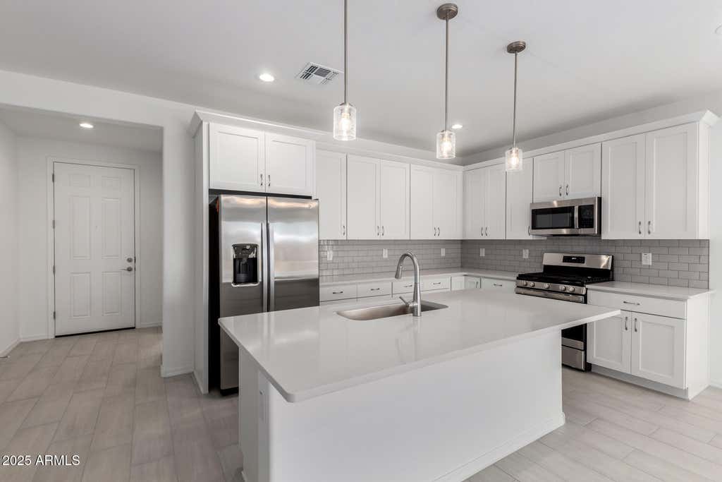 Photo of 5344 W Manzanita Drive, Glendale, AZ 85302 (MLS # 7056202)